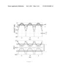 PHOTONIC SYSTEM AND METHOD FOR TUNABLE BEAMFORMING OF THE ELECTRIC FIELD     RADIATED BY A PHASED ARRAY ANTENNA diagram and image