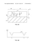 Antenna With Switchable Inductor Low-Band Tuning diagram and image