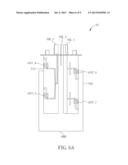 Directional Antenna and Radiating Pattern Adjustment Method diagram and image