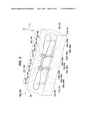 ANTENNA diagram and image