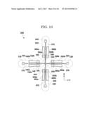 ANTENNA diagram and image