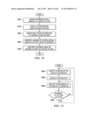 METHOD AND APPARATUS FOR A VIRTUAL MISSION CONTROL STATION diagram and image