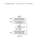 METHOD AND APPARATUS FOR A VIRTUAL MISSION CONTROL STATION diagram and image