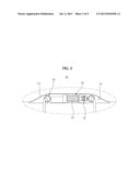 DISPLAY DEVICE diagram and image