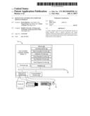 HUMAN EYE CONTROLLED COMPUTER MOUSE INTERFACE diagram and image