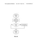 HUMAN EYE CONTROLLED COMPUTER MOUSE INTERFACE diagram and image