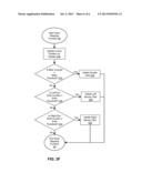 HUMAN EYE CONTROLLED COMPUTER MOUSE INTERFACE diagram and image