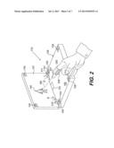 MORE USEFUL MAN MACHINE INTERFACES AND APPLICATIONS diagram and image