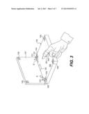 MORE USEFUL MAN MACHINE INTERFACES AND APPLICATIONS diagram and image