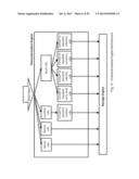 SYSTEMS AND METHODS FOR MOBILE DEVICE PAIRING diagram and image