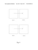 SYSTEMS AND METHODS FOR MOBILE DEVICE PAIRING diagram and image