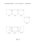 SYSTEMS AND METHODS FOR MOBILE DEVICE PAIRING diagram and image