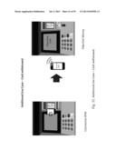 SYSTEMS AND METHODS FOR MOBILE DEVICE PAIRING diagram and image