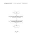 SYSTEMS AND METHODS FOR MOBILE DEVICE PAIRING diagram and image