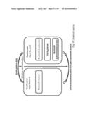 SYSTEMS AND METHODS FOR MOBILE DEVICE PAIRING diagram and image