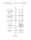 SYSTEMS AND METHODS FOR MOBILE DEVICE PAIRING diagram and image