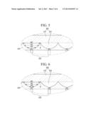 WIRING SUBSTRATE AND METHOD OF MANUFACTURING THE SAME diagram and image