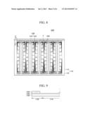 WIRING SUBSTRATE AND METHOD OF MANUFACTURING THE SAME diagram and image