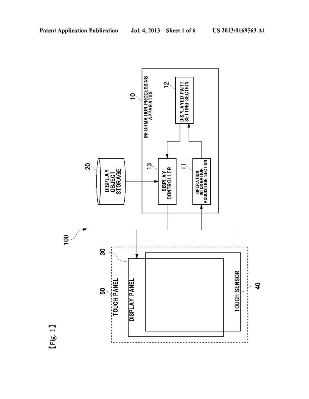 STORAGE MEDIUM STORING INFORMATION PROCESSING PROGRAM, INFORMATION     PROCESSING APPARATUS, INFORMATION PROCESSING METHOD, AND INFORMATION     PROCESSING SYSTEM - diagram, schematic, and image 02