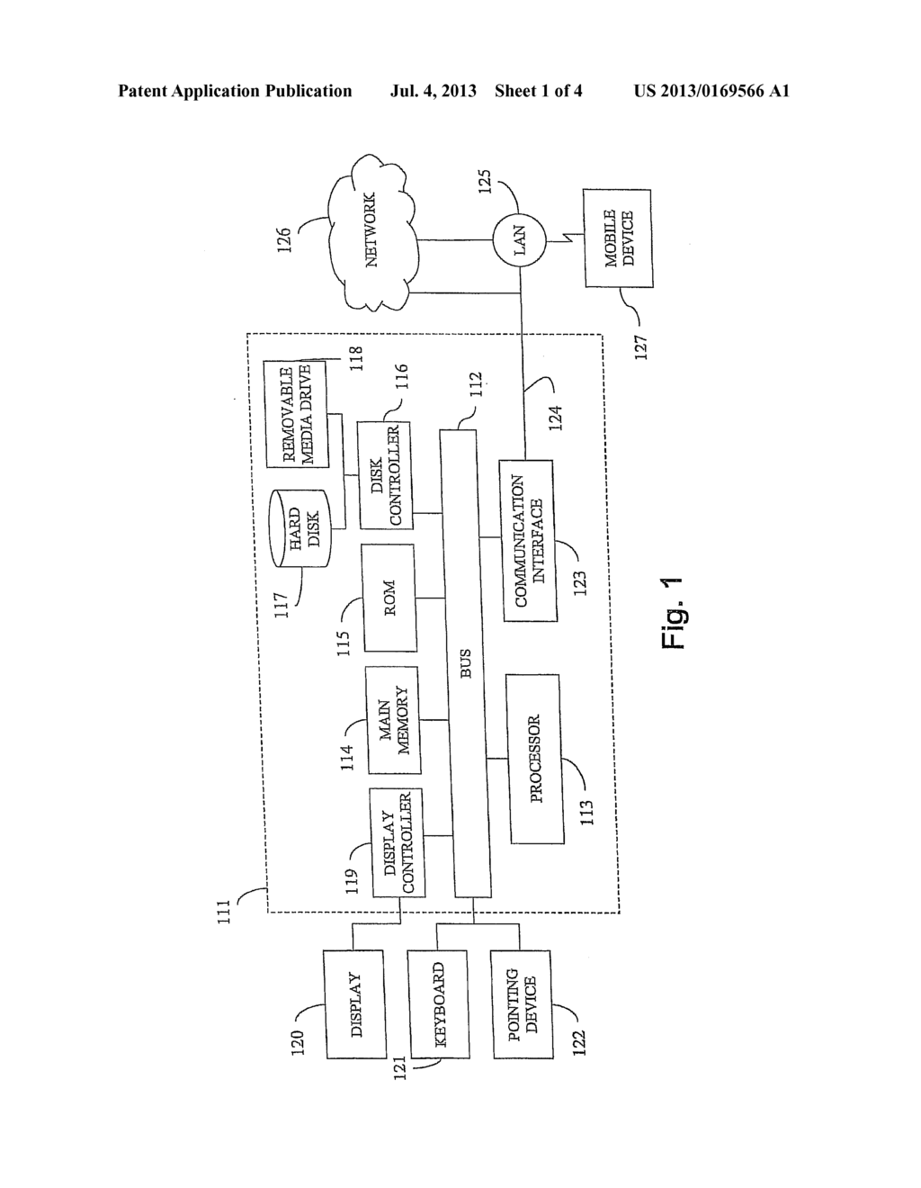 METHOD, SYSTEM AND APPARATUS FOR DATA MANIPULATION - diagram, schematic, and image 02