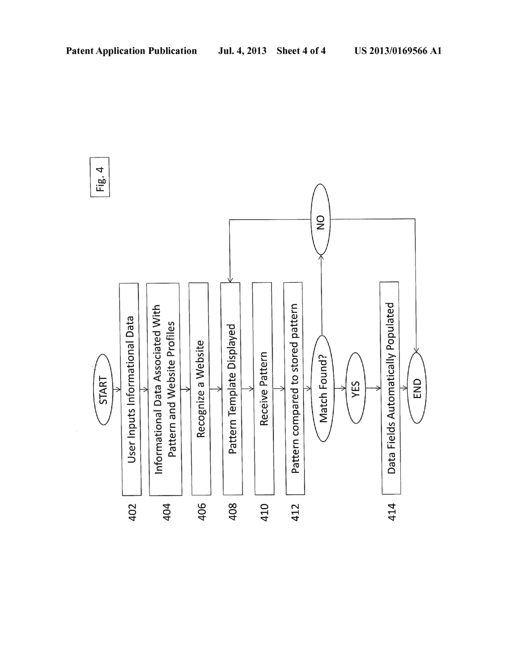 METHOD, SYSTEM AND APPARATUS FOR DATA MANIPULATION - diagram, schematic, and image 05