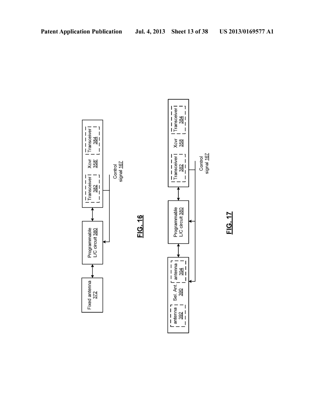 GRAPHICAL AUTHENTICATION FOR A PORTABLE DEVICE AND METHODS FOR USE     THEREWITH - diagram, schematic, and image 14