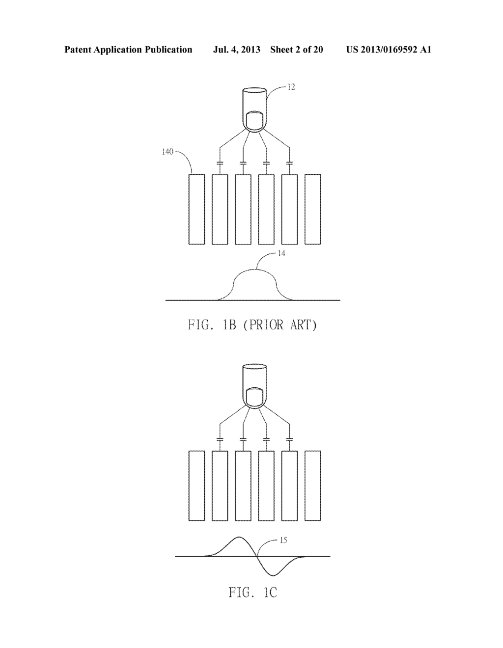 METHOD AND DEVICE FOR ANALYZING POSITIONS - diagram, schematic, and image 03