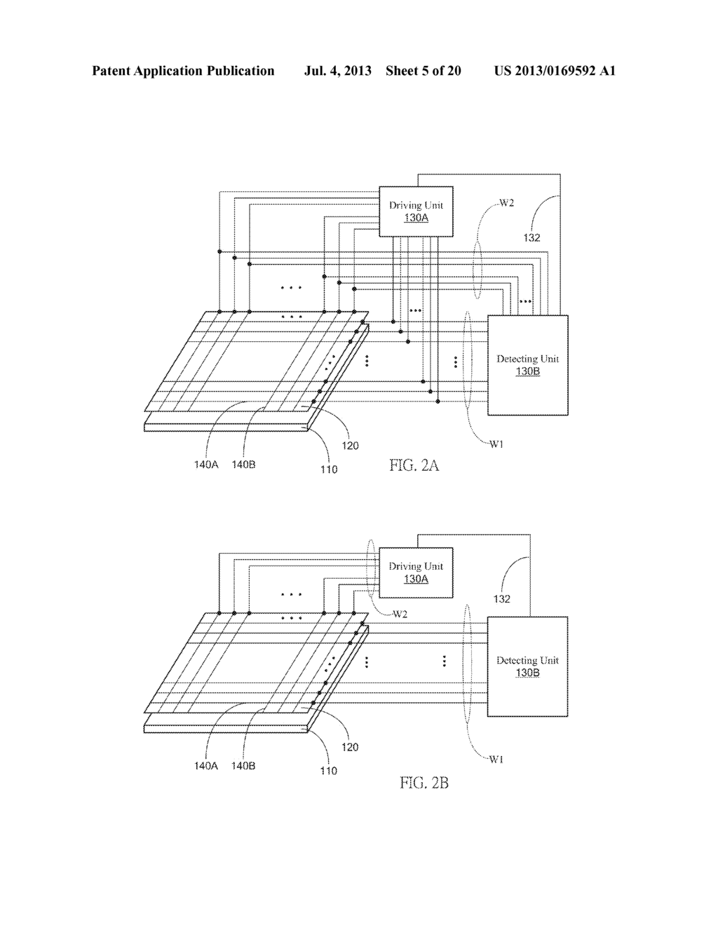 METHOD AND DEVICE FOR ANALYZING POSITIONS - diagram, schematic, and image 06