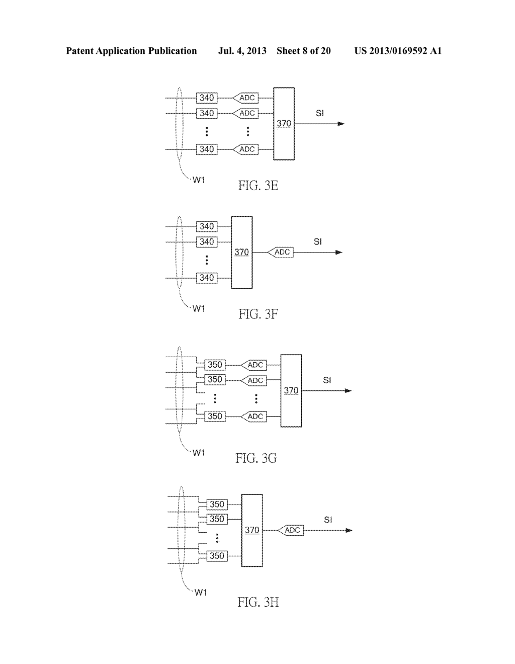 METHOD AND DEVICE FOR ANALYZING POSITIONS - diagram, schematic, and image 09