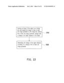 RANGING APPARATUS, RANGING METHOD, AND INTERACTIVE DISPLAY SYSTEM diagram and image