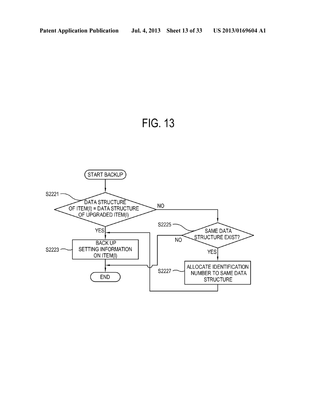 DISPLAY APPARATUS AND CONTROL METHOD THEREOF - diagram, schematic, and image 14