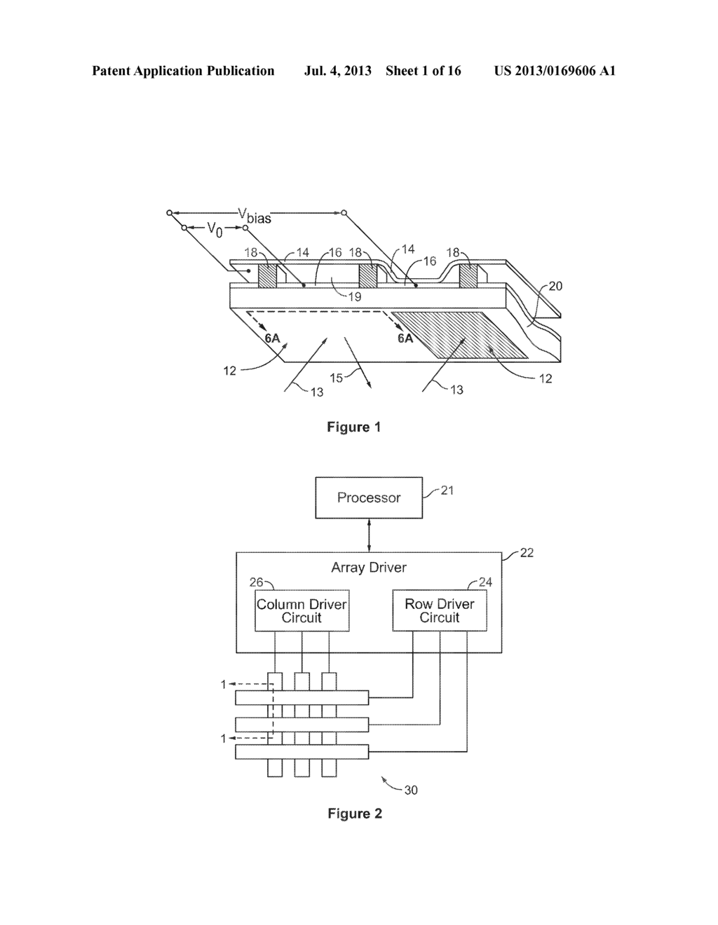 LIGHT DIRECTION DISTRIBUTION SENSOR - diagram, schematic, and image 02