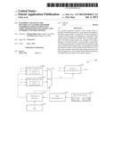 OVERDRIVE APPARATUS FOR DYNAMICALLY LOADING REQUIRED OVERDRIVE LOOK-UP     TABLES INTO TABLE STORAGE DEVICES AND RELATED OVERDRIVE METHOD THEREOF diagram and image