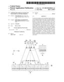 STEREOSCOPIC DISPLAY SYSTEM AND IMAGE DISPLAY METHOD THEREOF diagram and image