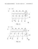 STEREOSCOPIC DISPLAY SYSTEM AND IMAGE DISPLAY METHOD THEREOF diagram and image