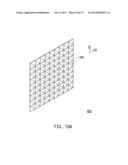 STEREOSCOPIC DISPLAY SYSTEM AND IMAGE DISPLAY METHOD THEREOF diagram and image