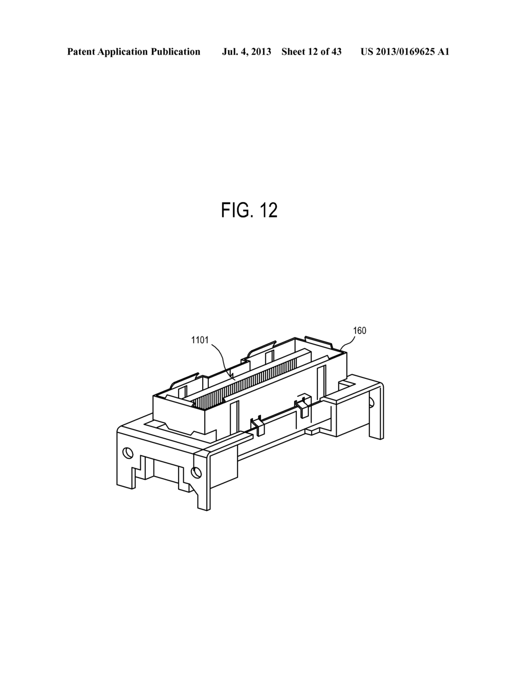 IMAGE PROCESSING APPARATUS, UPGRADE APPARATUS, DISPLAY SYSTEM INCLUDING     THE SAME, AND CONTROL METHOD THEREOF - diagram, schematic, and image 13