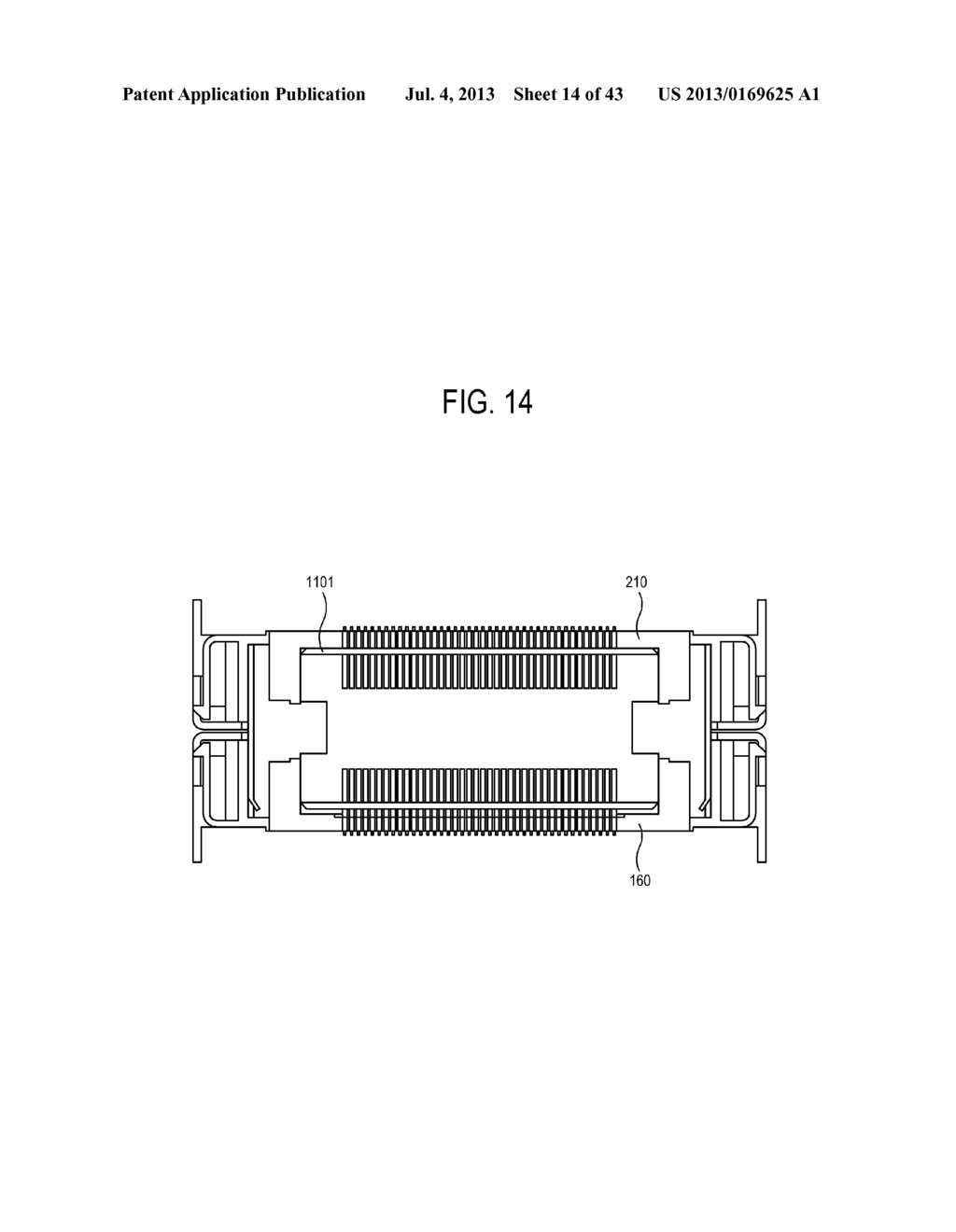 IMAGE PROCESSING APPARATUS, UPGRADE APPARATUS, DISPLAY SYSTEM INCLUDING     THE SAME, AND CONTROL METHOD THEREOF - diagram, schematic, and image 15