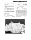 METHOD FOR EDITING TERRAIN DATA CREATED BY PROCEDURAL TERRAIN METHOD diagram and image