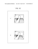 INFORMATION PROCESSING DEVICE, INFORMATION PROCESSING METHOD, AND PROGRAM diagram and image