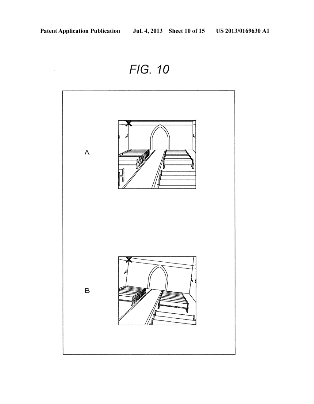 INFORMATION PROCESSING DEVICE, INFORMATION PROCESSING METHOD, AND PROGRAM - diagram, schematic, and image 11