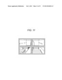 INFORMATION PROCESSING DEVICE, INFORMATION PROCESSING METHOD, AND PROGRAM diagram and image