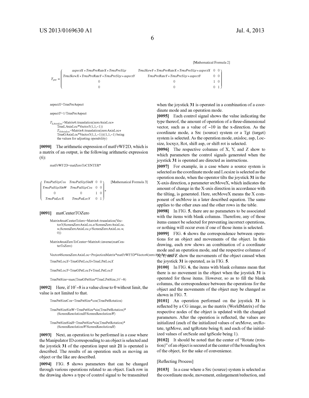 INFORMATION PROCESSING DEVICE, INFORMATION PROCESSING METHOD, AND PROGRAM - diagram, schematic, and image 22