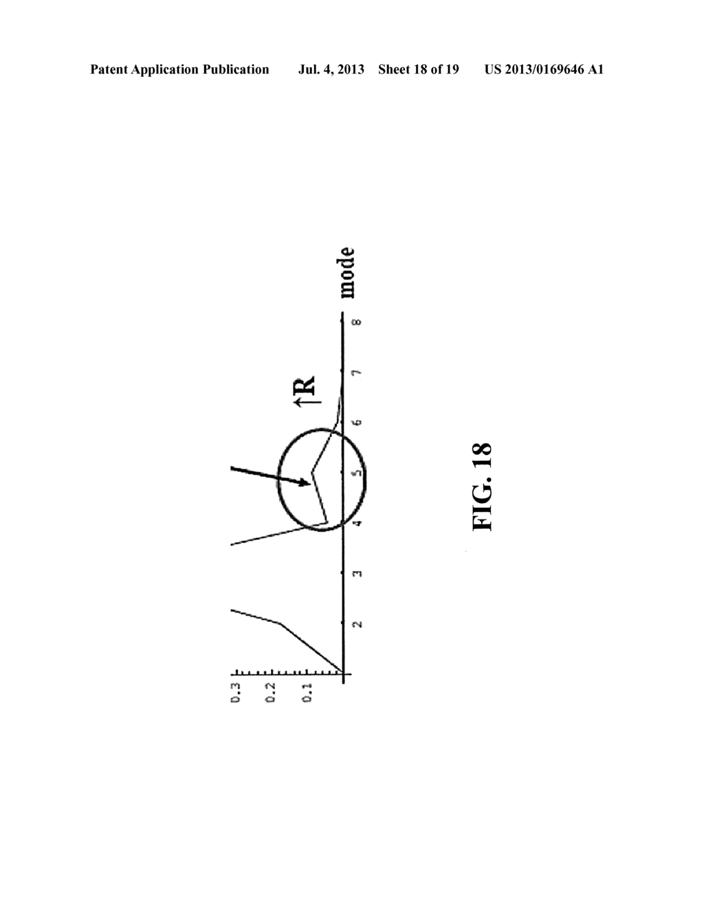 PROGRAM, MEDIUM, AND DEVICE FOR DETERMINING VASCULAR DISEASE - diagram, schematic, and image 19