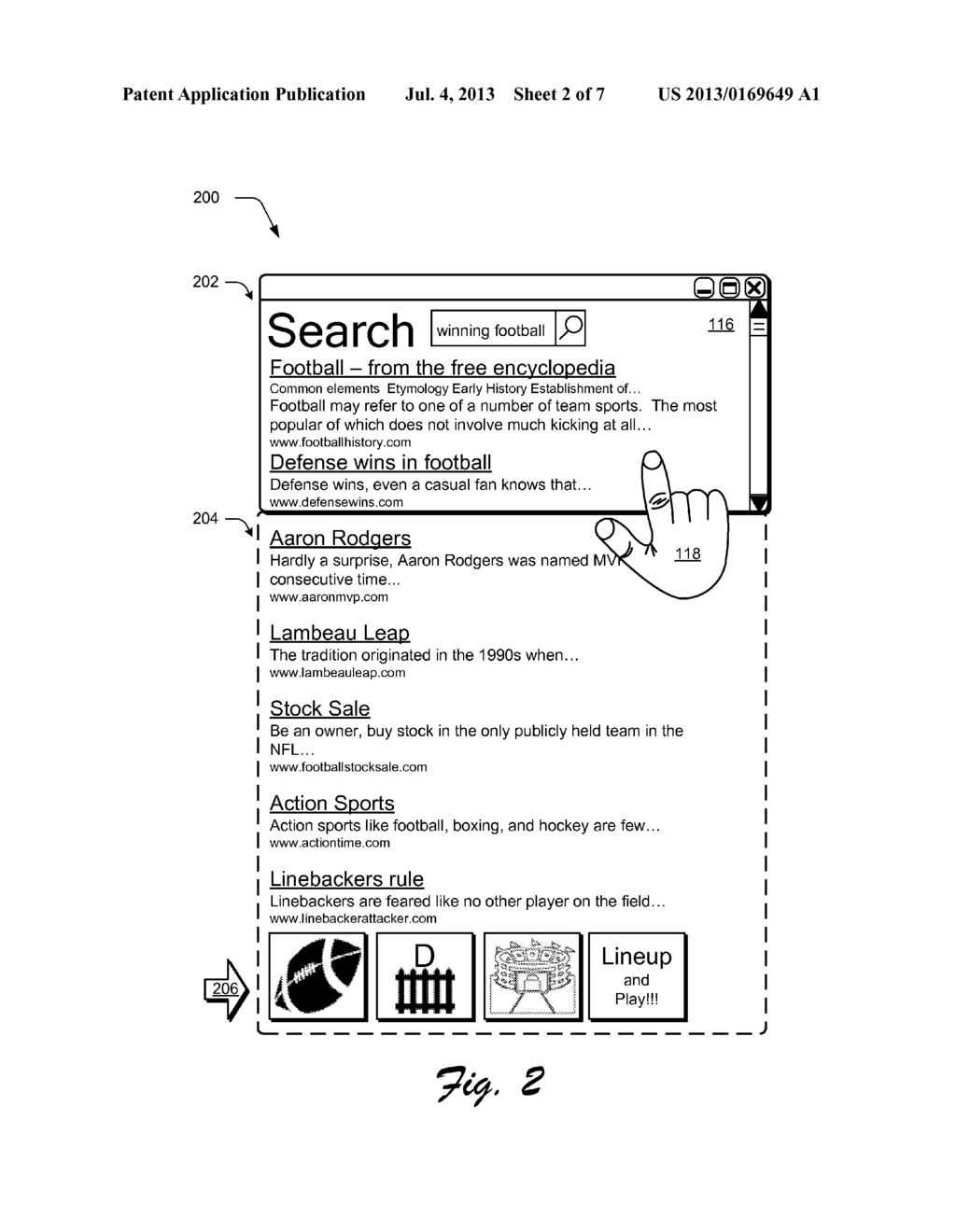 MOVEMENT ENDPOINT EXPOSURE - diagram, schematic, and image 03