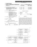 IMAGE PROCESSING APPARATUS, UPGRADE APPARATUS, DISPLAY SYSTEM INCLUDING     THE SAME, AND CONTROL METHOD THEREOF diagram and image