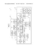 IMAGE PROCESSING APPARATUS, UPGRADE APPARATUS, DISPLAY SYSTEM INCLUDING     THE SAME, AND CONTROL METHOD THEREOF diagram and image