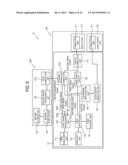 IMAGE PROCESSING APPARATUS, UPGRADE APPARATUS, DISPLAY SYSTEM INCLUDING     THE SAME, AND CONTROL METHOD THEREOF diagram and image