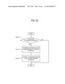 IMAGE PROCESSING APPARATUS, UPGRADE APPARATUS, DISPLAY SYSTEM INCLUDING     THE SAME, AND CONTROL METHOD THEREOF diagram and image