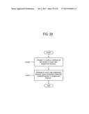 IMAGE PROCESSING APPARATUS, UPGRADE APPARATUS, DISPLAY SYSTEM INCLUDING     THE SAME, AND CONTROL METHOD THEREOF diagram and image